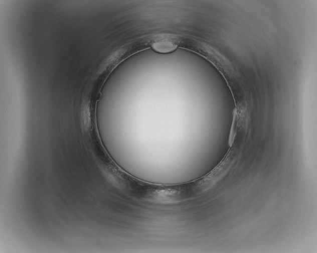 X0000113320158200909140954