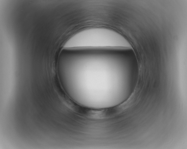 X0000113320170200909140954