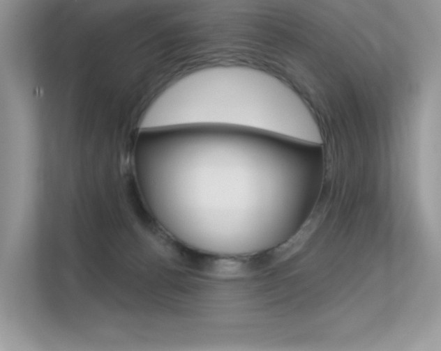 X0000113320176200909140954