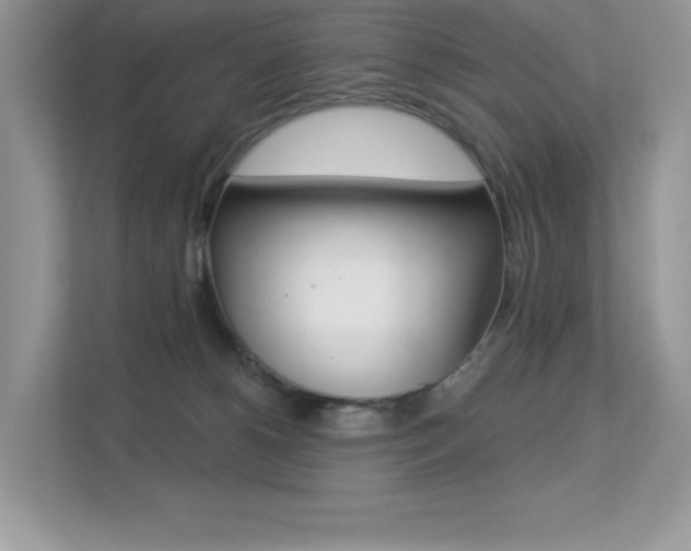 X0000113320180200909140954
