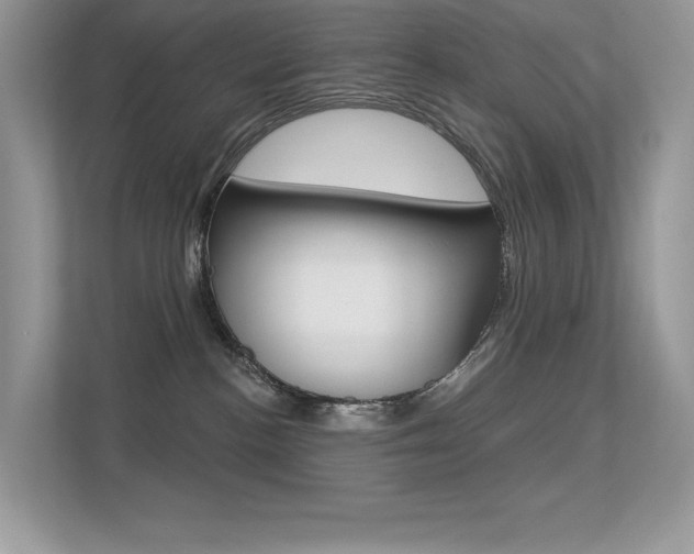 X0000113320188200909140954