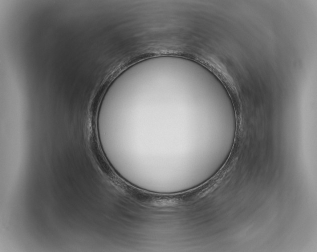 X0000113320202200909140953