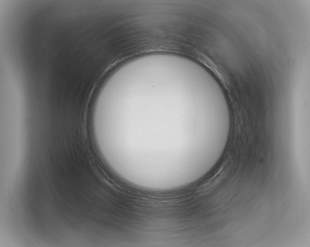 X0000113320203200909140953