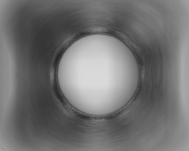 X0000113320206200909140953