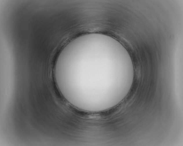X0000113320214200909140953