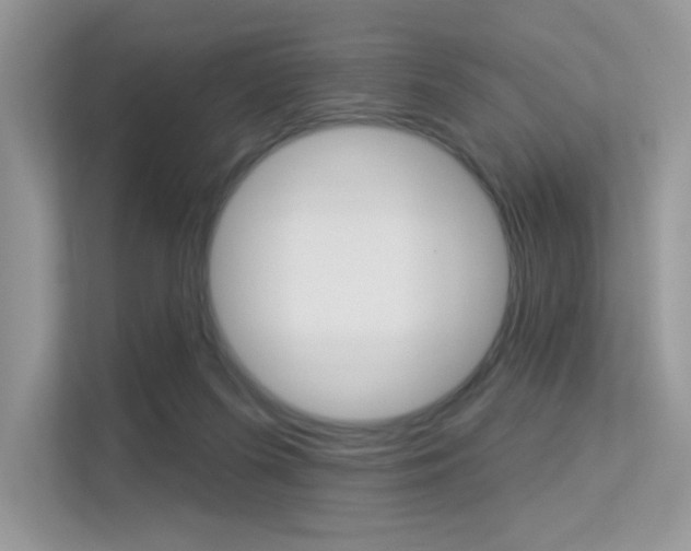 X0000113320215200909140953
