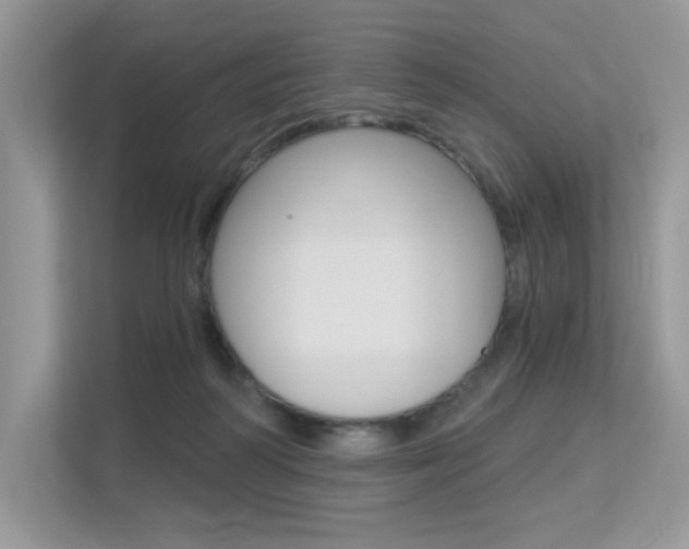 X0000113320218200909140953