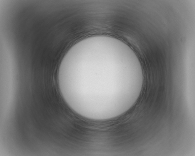 X0000113320221200909140953