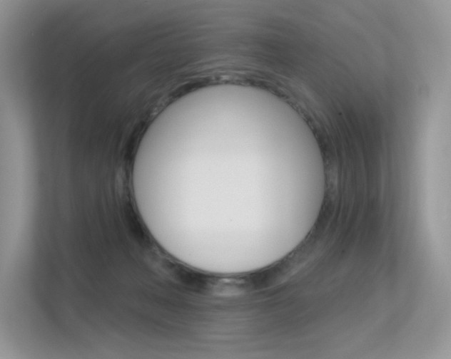 X0000113320222200909140953