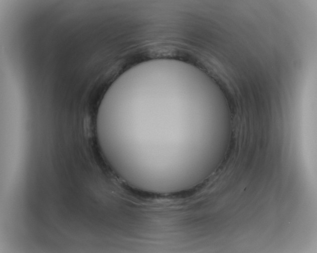 X0000113320224200909140953