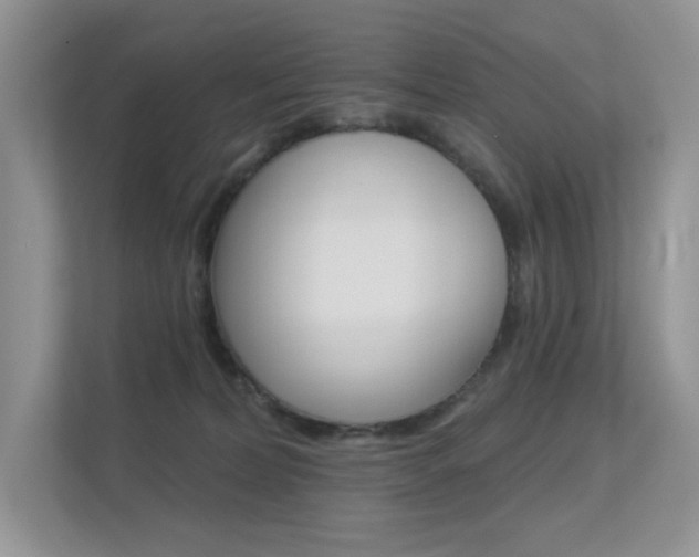 X0000113320228200909140953