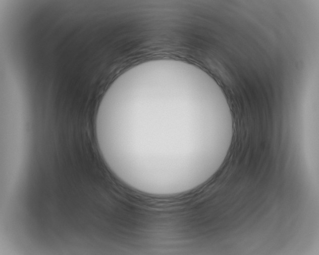 X0000113320229200909140953
