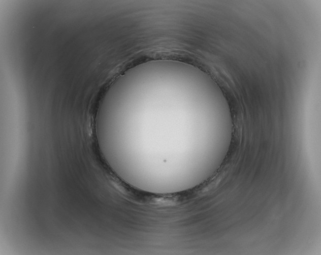 X0000113320232200909140953