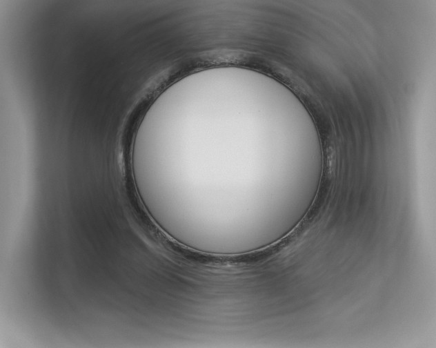 X0000113320254200909140952