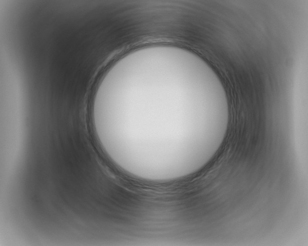 X0000113320256200909140953