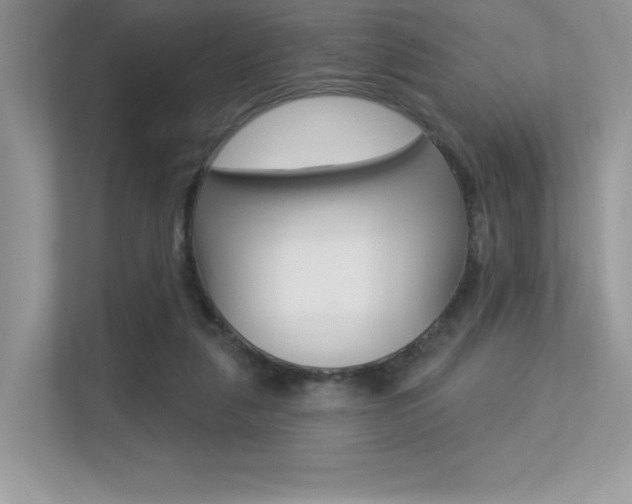 X0000113320259200909140953