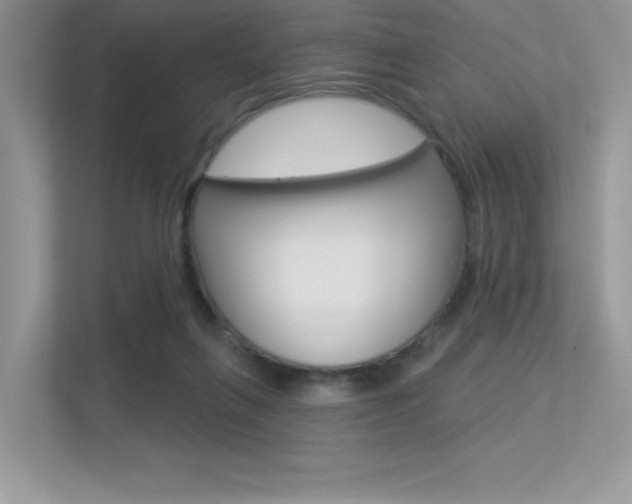 X0000113320263200909140953