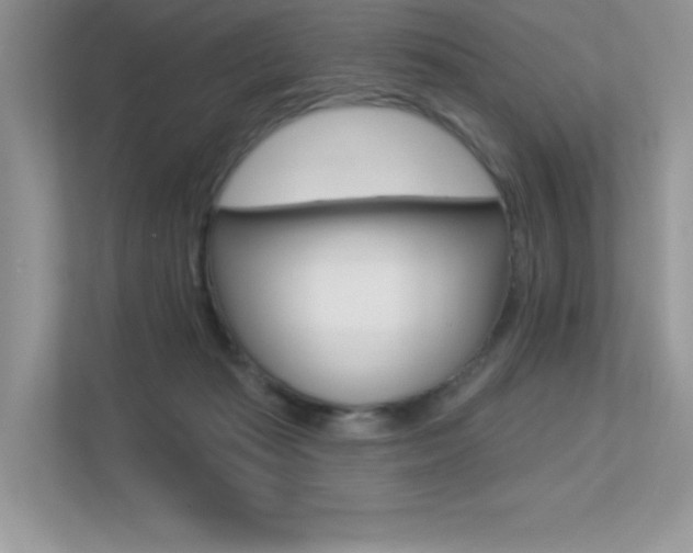 X0000113320269200909140953