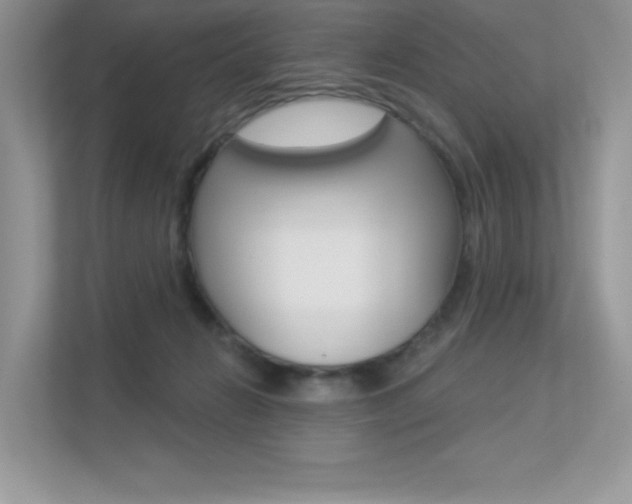 X0000113320270200909140953