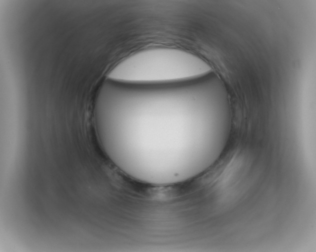 X0000113320273200909140953
