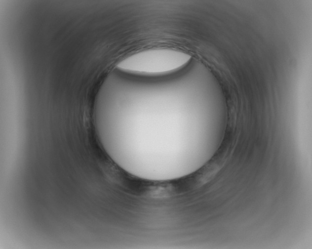 X0000113320274200909140953