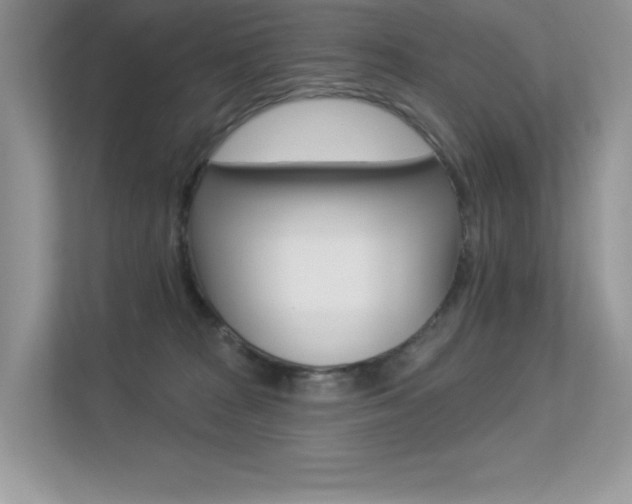 X0000113320277200909140953