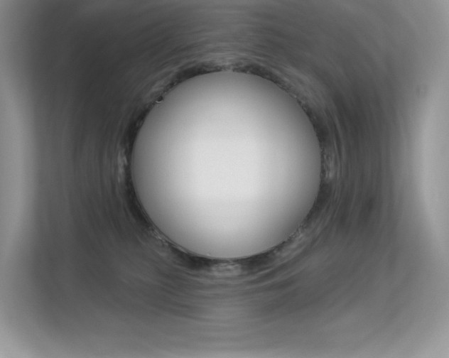 X0000113320279200909140953