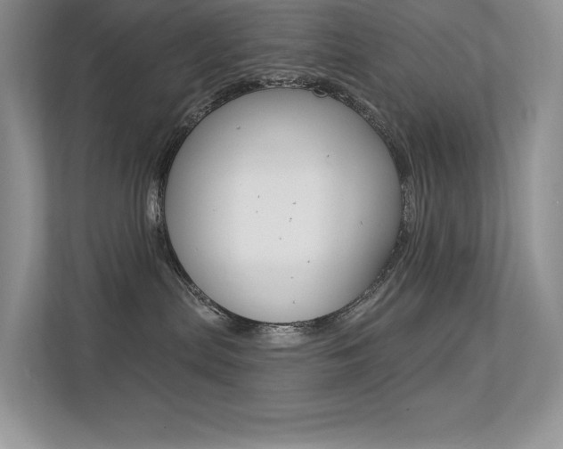 X0000113320287200909140953