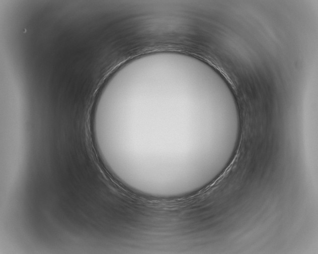 X0000113320297200909140952