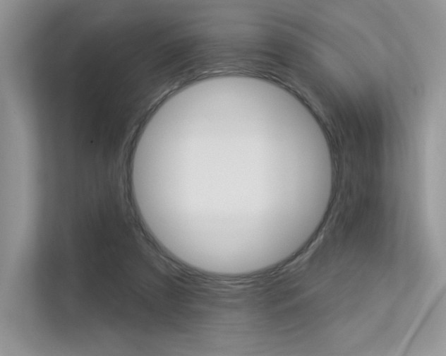 X0000113320305200909140952
