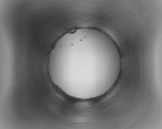 X0000113320307200909140952