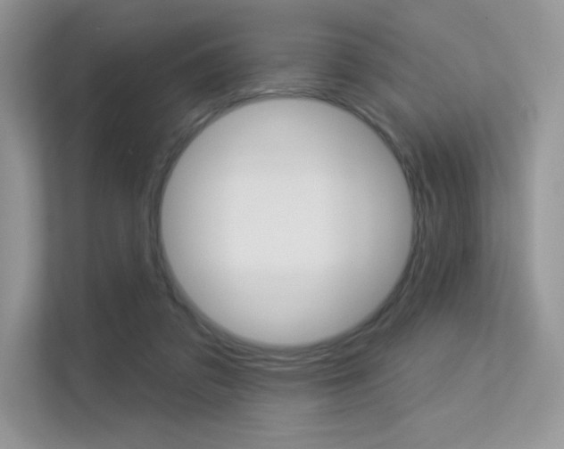 X0000113320309200909140952