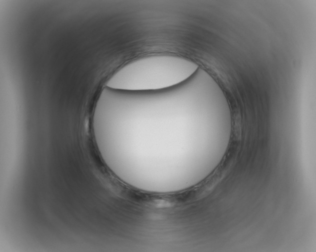 X0000113320310200909140952