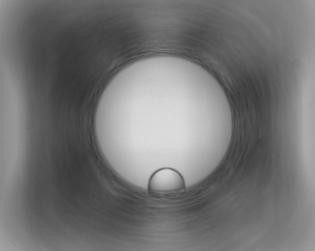 X0000113320312200909140952