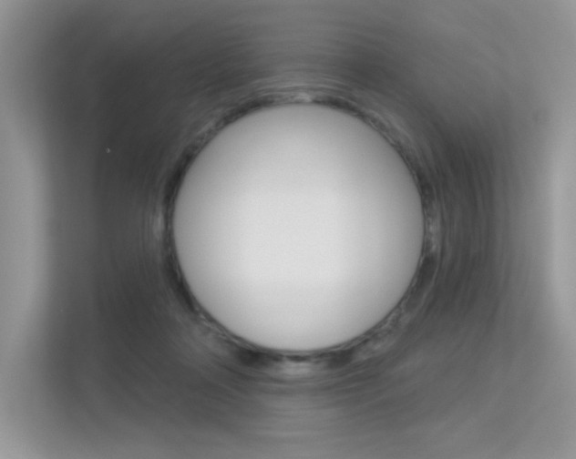 X0000113320314200909140952