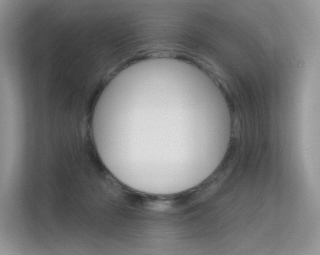 X0000113320318200909140952