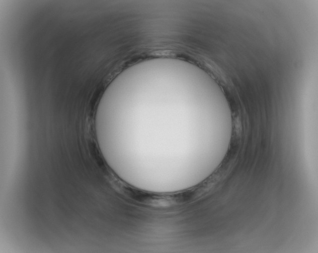 X0000113320322200909140952