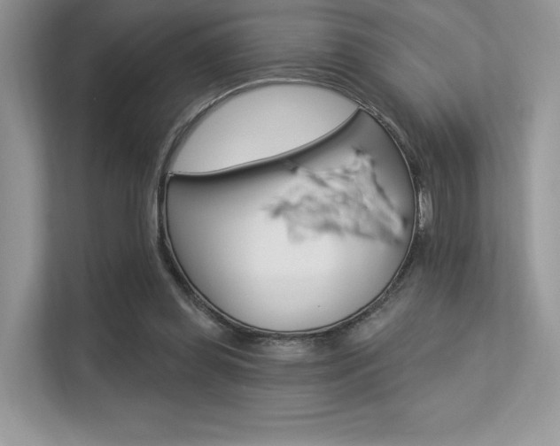 X0000113320349200909140951