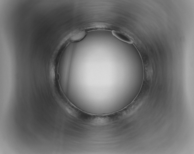 X0000113320350200909140951