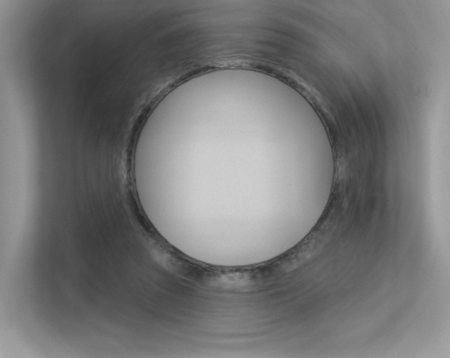 X0000113320353200909140951