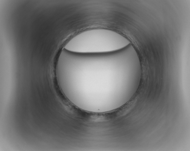 X0000113320354200909140951