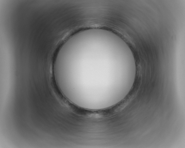 X0000113320358200909140951