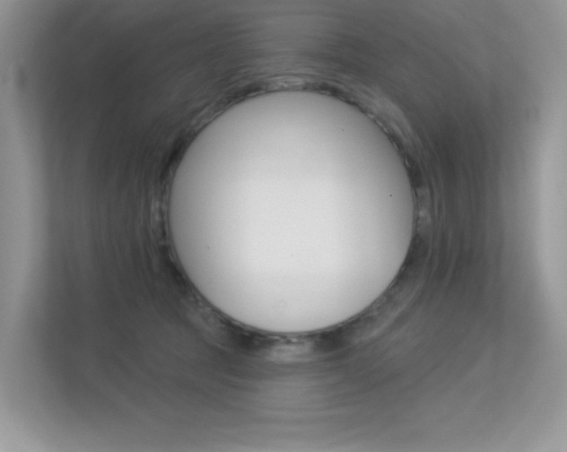 X0000113320369200909140951
