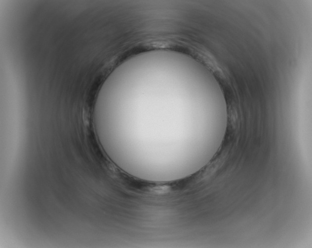 X0000113320374200909140952