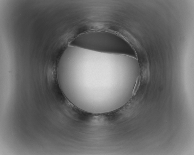 X0000113320376200909140952
