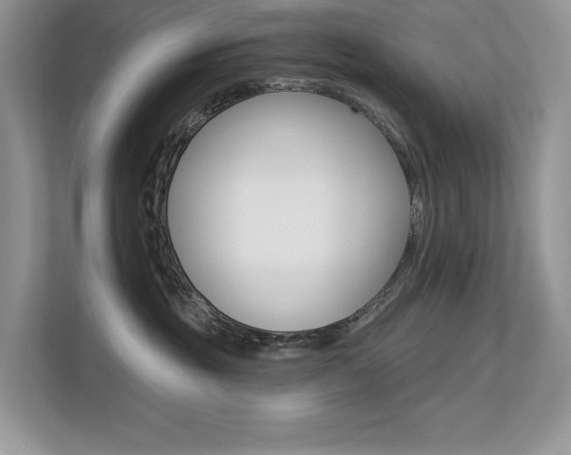 X0000113320381200909140952