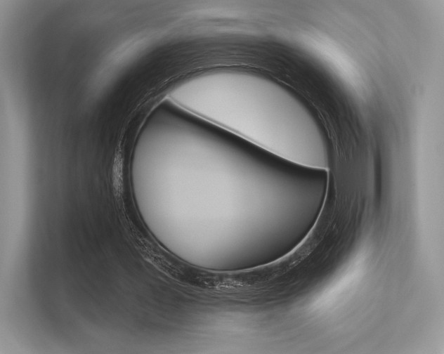 X0000113320387200909140951