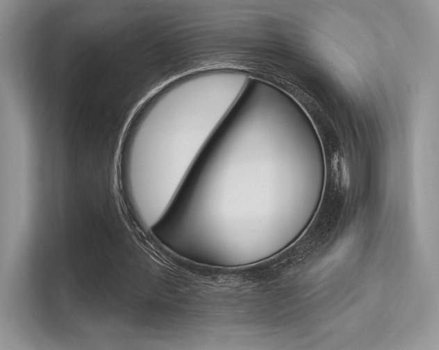 X0000113320388200909140951