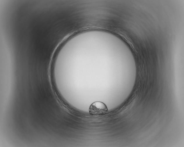 X0000113320395200909140951