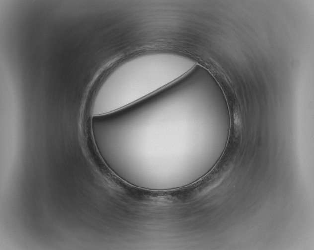 X0000113320396200909140951